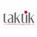 TAKTIK