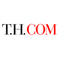 TH COM