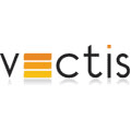 VECTIS