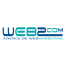 WEB 2 COM