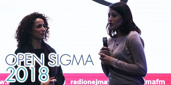 Nejma FM cible desormais les femmes