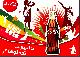 Coca-Cola CAN 2010