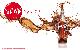 coca-Cola Romance (Panneaux)