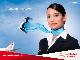 Tunisair