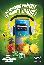 Minute Maid (Lancement Canettes 24cl) 2