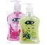 SAVON LIQUIDE NIHEL