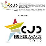 CJD Business Awards