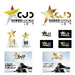 CJD Business Awards