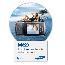 Samsung M620