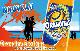 SFBT / ORANGINA