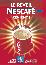 Nescafé