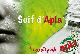 SFBT / Apla&nbsp;2008