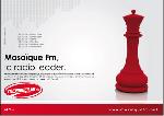 Mosaique Fm