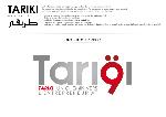 TARI9I