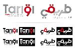 TARI9I