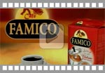 Famico