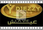 Djezzy : Romdhan Mabrouk