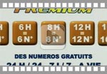 Mobilis