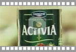 Activia