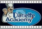 Danette
