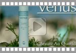Venus