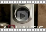 Ariston