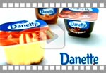 Danette