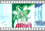 Ariel