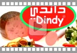 Dindy