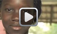 Attijariwafa bank : Au service de l'afrique qui avance