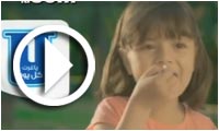 Spot Delice : Un jour 