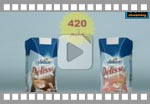 Delisso
