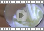 Candia double douceur