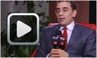 Interview de M. Hassen Zargouni DG Sigma Group
