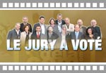 Jury Prosdor