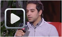 Interview de M. Majdi Smiri Fondateur Underground Skills