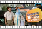 Gagnant maroc télécom