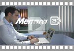 Maroc Télécom