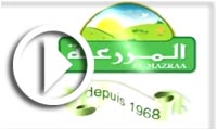 Spot Mazraa