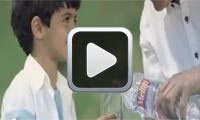 Melliti : ماء الخير و تاريخو كبير