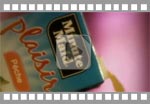 Minute Maid Decembre 08