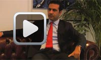 Interview de M. Hédi ben Mlouka : Fonfateur Mena Capital Partners