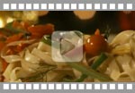 Tagliatelle Randa