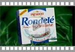 Rondelé