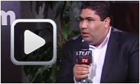 Interview de M. Sofien Boussetta Directeur Communication IFM Radio