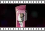 Sunsilk 2en1