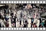 Dance