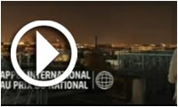 Tunisie Télécom : Appel international au prix du national