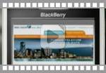 TT Black berry