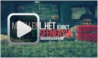 أنا أفكّر إذن أنا فكرون (by Havas)